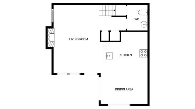 1089 Brittwood Place, Norcross, GA 30093