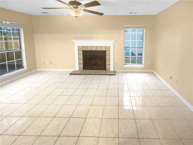 1089 Brittwood Place, Norcross, GA 30093