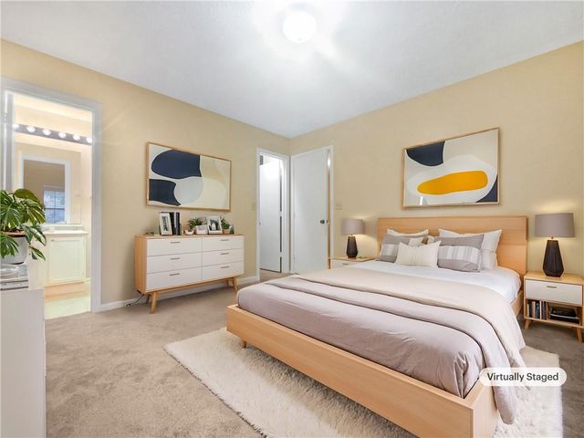 1089 Brittwood Place, Norcross, GA 30093