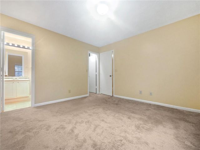 1089 Brittwood Place, Norcross, GA 30093