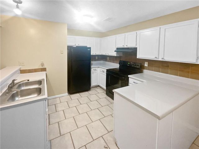 1089 Brittwood Place, Norcross, GA 30093