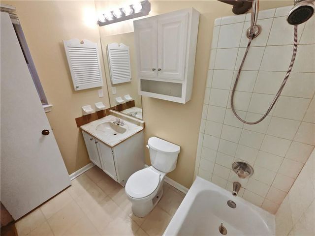 1089 Brittwood Place, Norcross, GA 30093