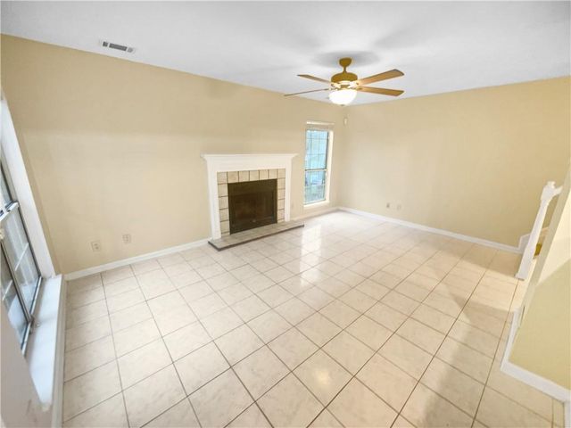 1089 Brittwood Place, Norcross, GA 30093