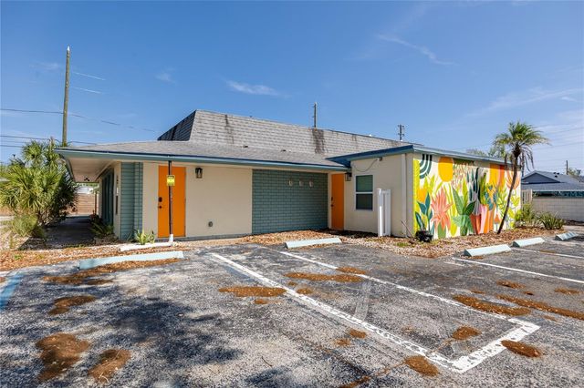 3527 1ST AVENUE S, St Petersburg, FL 33711