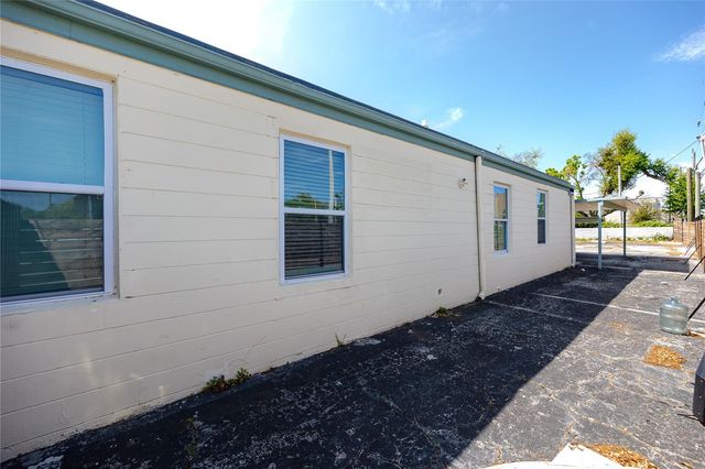 3527 1ST AVENUE S, St Petersburg, FL 33711