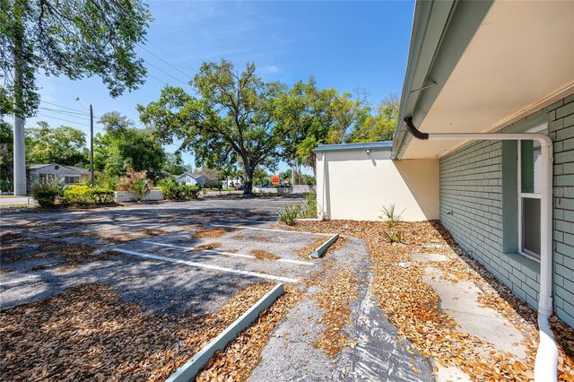 3527 1ST AVENUE S, St Petersburg, FL 33711