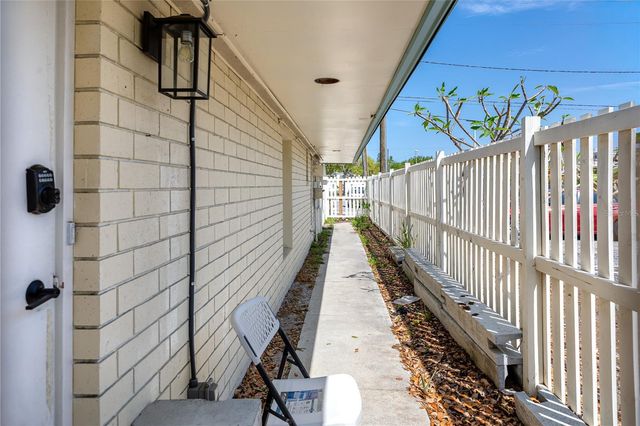 3527 1ST AVENUE S, St Petersburg, FL 33711