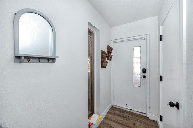 3527 1ST AVENUE S, St Petersburg, FL 33711