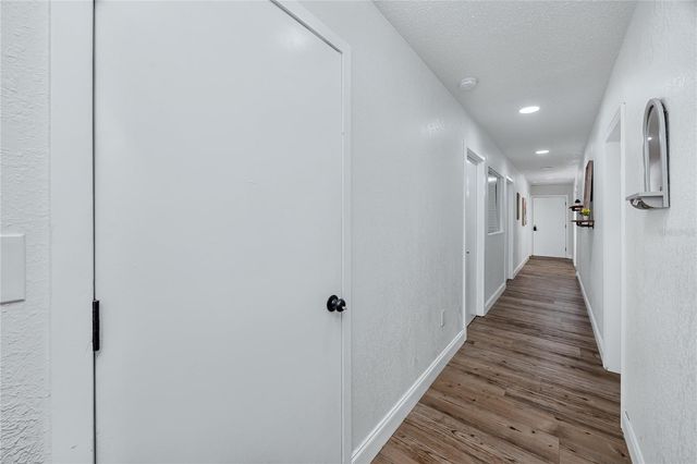 3527 1ST AVENUE S, St Petersburg, FL 33711