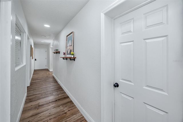 3527 1ST AVENUE S, St Petersburg, FL 33711