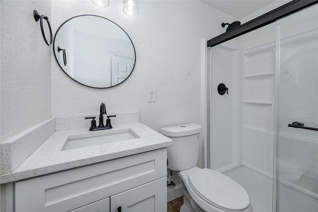 3527 1ST AVENUE S, St Petersburg, FL 33711