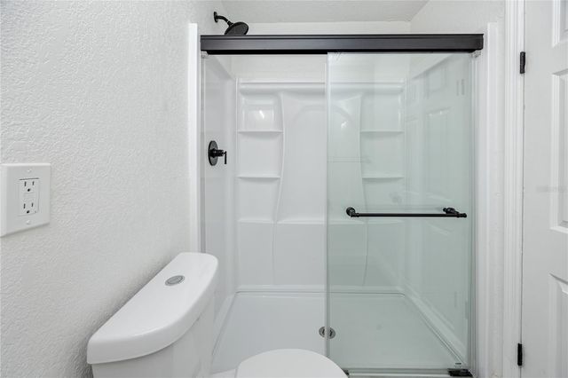 3527 1ST AVENUE S, St Petersburg, FL 33711