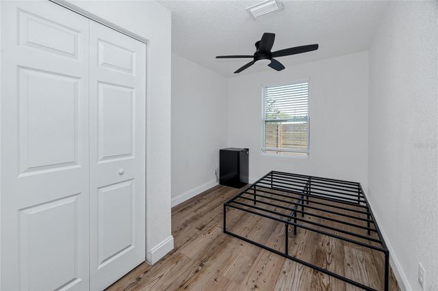 3527 1ST AVENUE S, St Petersburg, FL 33711