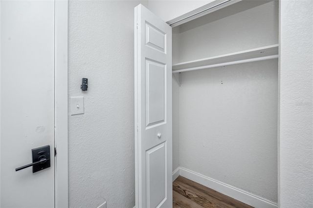 3527 1ST AVENUE S, St Petersburg, FL 33711