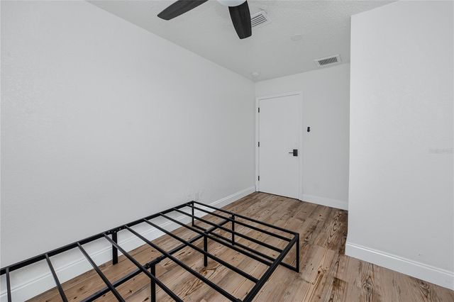 3527 1ST AVENUE S, St Petersburg, FL 33711