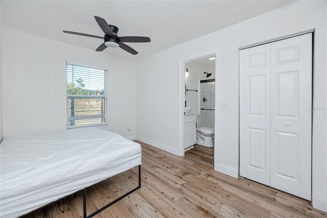 3527 1ST AVENUE S, St Petersburg, FL 33711