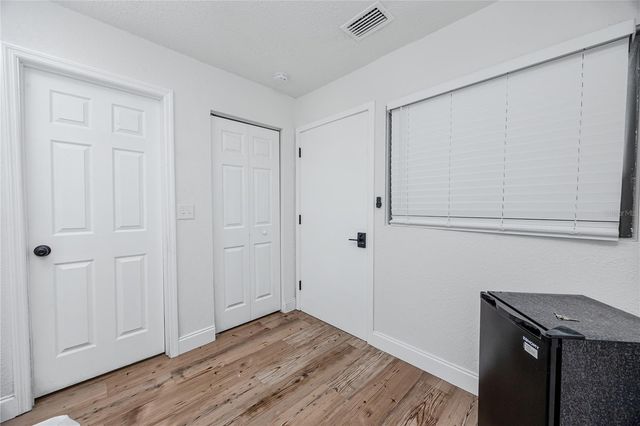 3527 1ST AVENUE S, St Petersburg, FL 33711