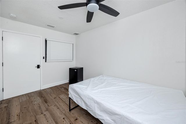 3527 1ST AVENUE S, St Petersburg, FL 33711