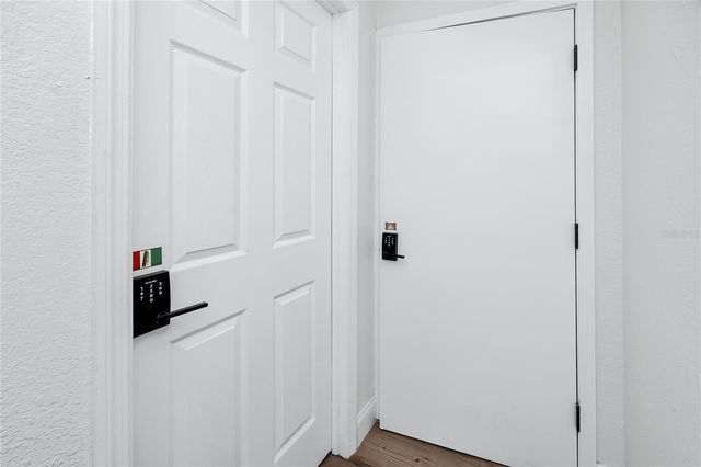 3527 1ST AVENUE S, St Petersburg, FL 33711