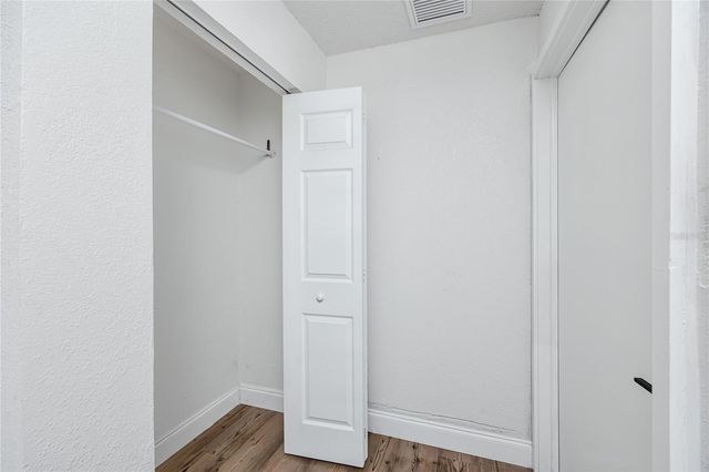 3527 1ST AVENUE S, St Petersburg, FL 33711