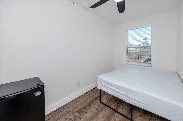 3527 1ST AVENUE S, St Petersburg, FL 33711