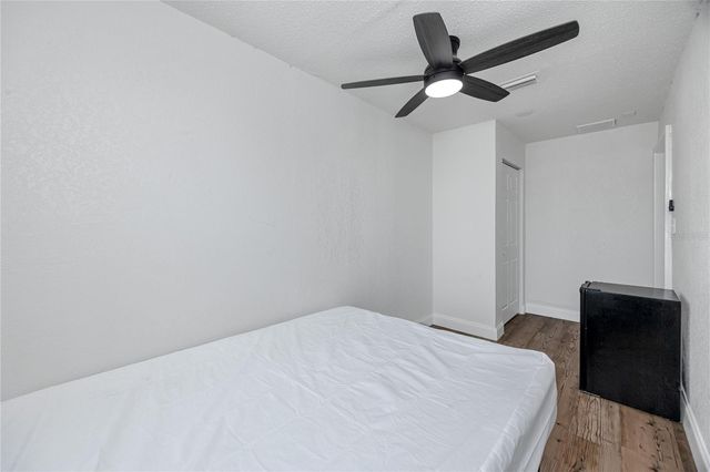 3527 1ST AVENUE S, St Petersburg, FL 33711