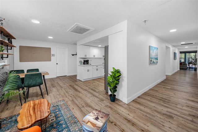 3527 1ST AVENUE S, St Petersburg, FL 33711