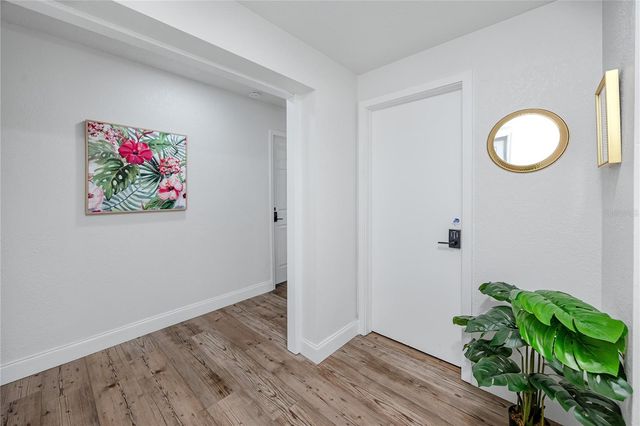 3527 1ST AVENUE S, St Petersburg, FL 33711