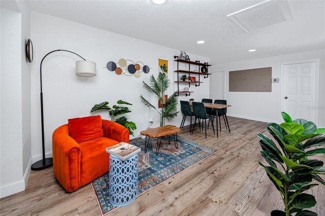 3527 1ST AVENUE S, St Petersburg, FL 33711