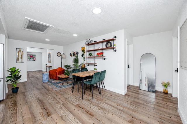 3527 1ST AVENUE S, St Petersburg, FL 33711