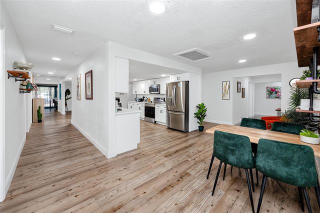 3527 1ST AVENUE S, St Petersburg, FL 33711