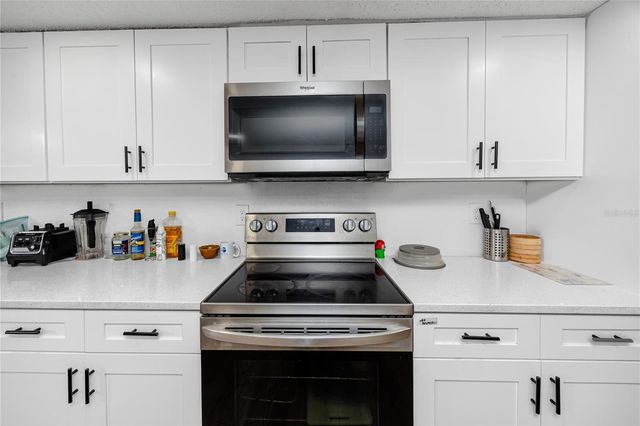 3527 1ST AVENUE S, St Petersburg, FL 33711