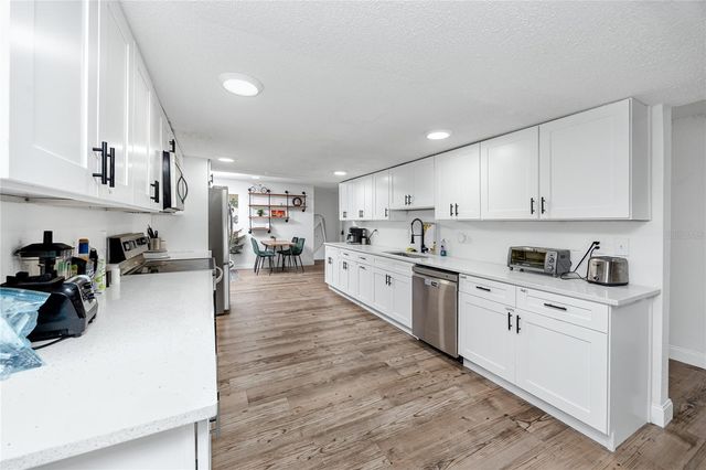 3527 1ST AVENUE S, St Petersburg, FL 33711