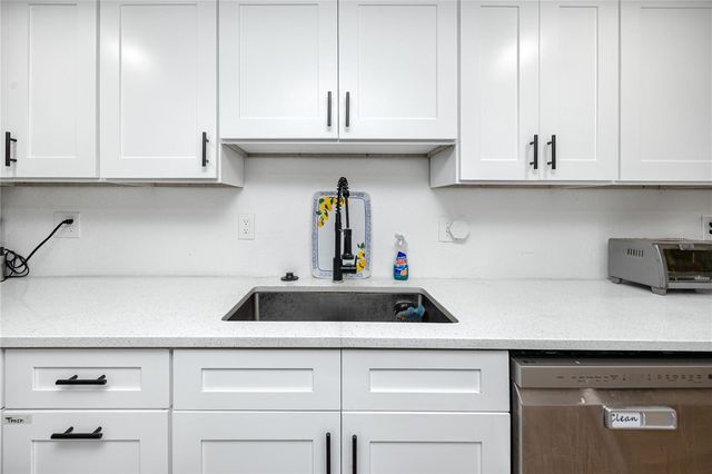 3527 1ST AVENUE S, St Petersburg, FL 33711