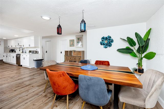 3527 1ST AVENUE S, St Petersburg, FL 33711