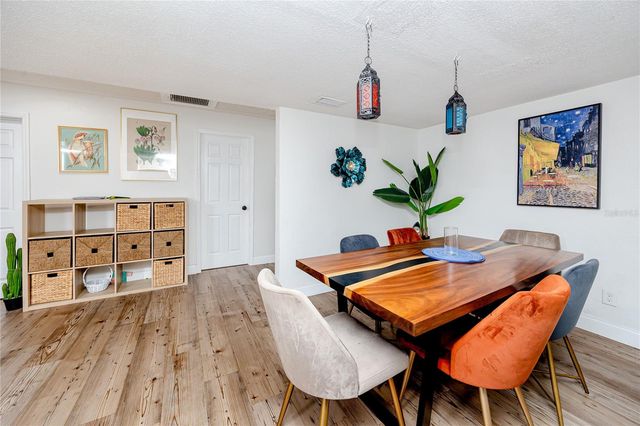 3527 1ST AVENUE S, St Petersburg, FL 33711