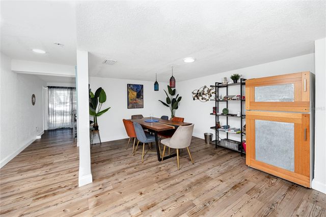 3527 1ST AVENUE S, St Petersburg, FL 33711