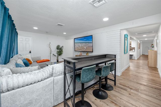 3527 1ST AVENUE S, St Petersburg, FL 33711