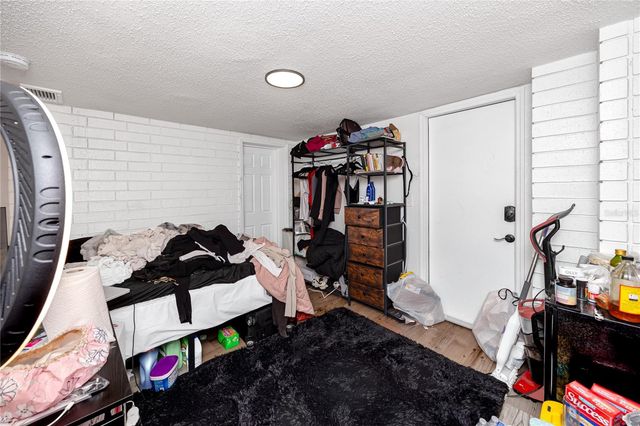 3527 1ST AVENUE S, St Petersburg, FL 33711