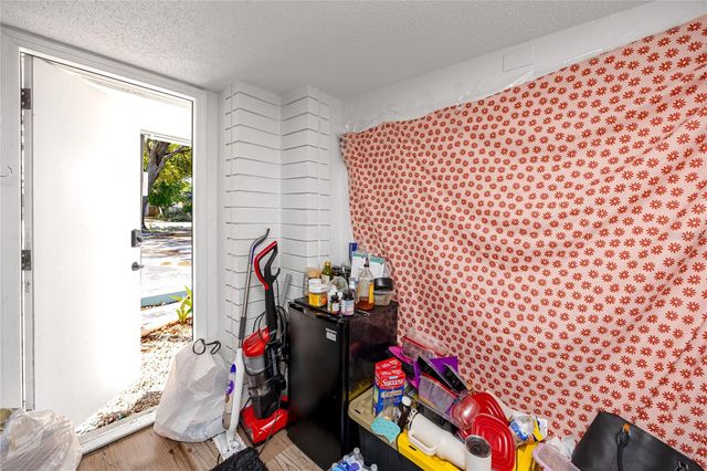 3527 1ST AVENUE S, St Petersburg, FL 33711