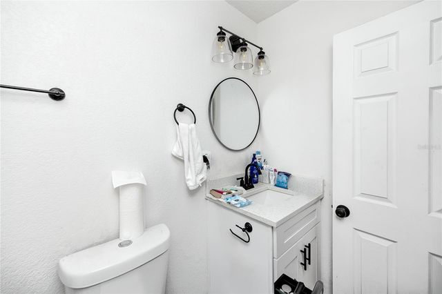 3527 1ST AVENUE S, St Petersburg, FL 33711