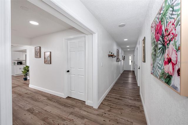 3527 1ST AVENUE S, St Petersburg, FL 33711