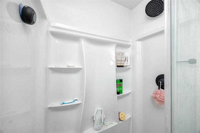 3527 1ST AVENUE S, St Petersburg, FL 33711