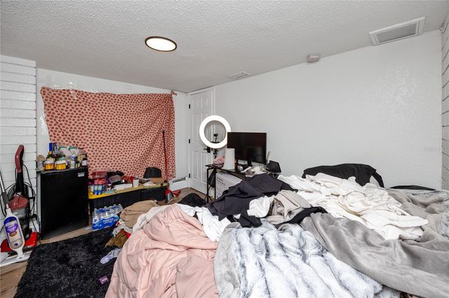 3527 1ST AVENUE S, St Petersburg, FL 33711