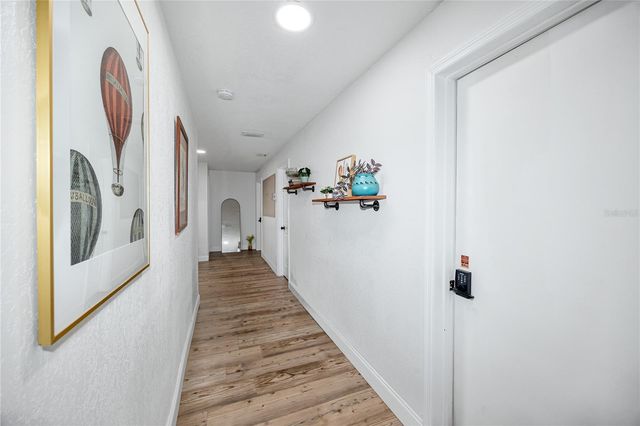 3527 1ST AVENUE S, St Petersburg, FL 33711