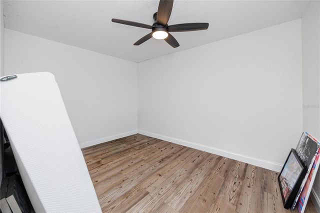 3527 1ST AVENUE S, St Petersburg, FL 33711