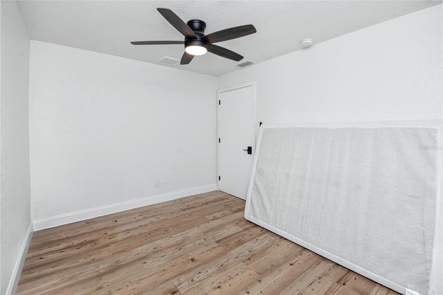 3527 1ST AVENUE S, St Petersburg, FL 33711