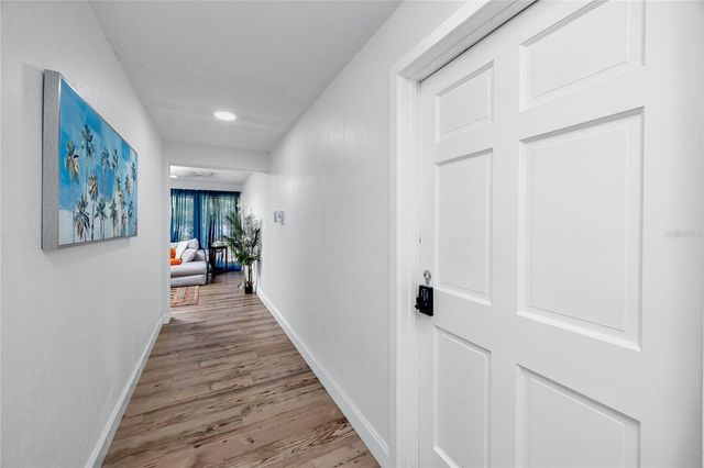 3527 1ST AVENUE S, St Petersburg, FL 33711