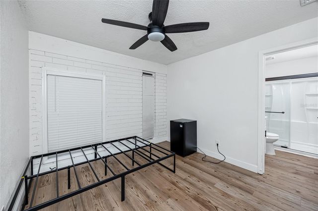 3527 1ST AVENUE S, St Petersburg, FL 33711