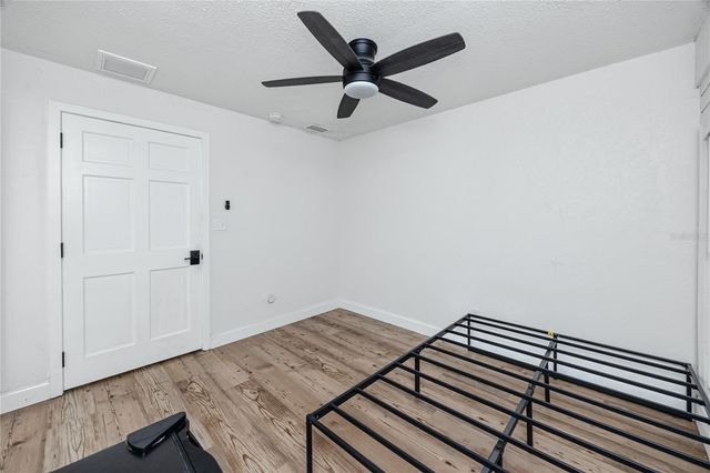 3527 1ST AVENUE S, St Petersburg, FL 33711